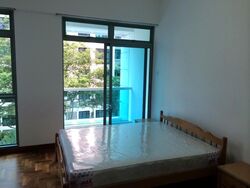 Hume Park II (D21), Condominium #620994711
